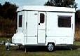 Picture of Gobur Caravans, Norfolk