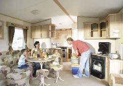 Picture of Pendine Sands Holiday Park - Parkdean Holidays, Carmarthenshire, Wales Picture of Pendine Sands Holiday Park - Parkdean Holidays, Carmarthenshire, Wales