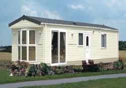 Picture of Carnaby Caravans Limited, East Riding Yorkshire Picture of Carnaby Caravans Limited, East Riding Yorkshire