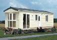 Picture of Carnaby Caravans Limited, East Riding Yorkshire