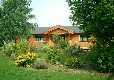 Picture of Scandinavian Log Cabins Direct, West Sussex