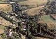 Picture of Osmington Mills Holidays Ltd, Dorset Picture of Osmington Mills Holidays Ltd, Dorset