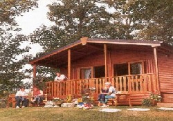 Picture of Osmington Mills Holidays Ltd, Dorset