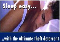 Picture of Theft Solutions Ltd T/A Thiefbeaters Ltd, Northamptonshire Picture of Theft Solutions Ltd T/A Thiefbeaters Ltd, Northamptonshire