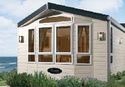 Picture of Fontygary Parks Ltd, Glamorgan Picture of Fontygary Parks Ltd, Glamorgan