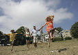 Picture of St. Minver Holiday Park - Parkdean Holidays, Cornwall