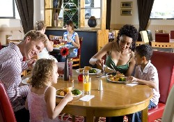 Picture of Looe Bay Holiday Park - Parkdean Holidays, Cornwall, South West England