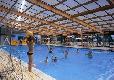 Picture of Looe Bay Holiday Park - Parkdean Holidays, Cornwall
