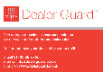 Picture of Dealer Guard (from Wilby Limited), West Yorkshire