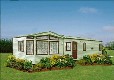 Picture of Crosslaw Caravan Park, Borders