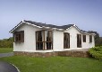 Picture of Heritage, Gwynedd
