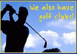 Picture of Hoburne Bashley, Hampshire Picture of Hoburne Bashley, Hampshire