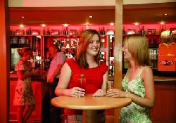 Picture of Warden Springs Holiday Park, Kent Picture of Warden Springs Holiday Park, Kent