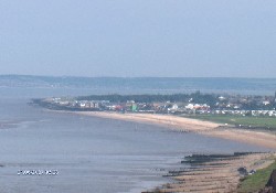 Picture of Warden Springs Holiday Park, Kent Picture of Warden Springs Holiday Park, Kent