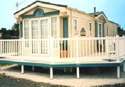 Picture of Stylique Limited, Somerset