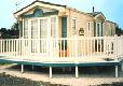 Picture of Stylique Limited, Somerset Picture of Stylique Limited, Somerset