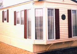 Picture of Stylique Limited, Somerset
