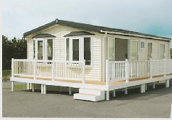 Picture of Stylique Limited, Somerset