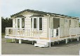 Picture of Stylique Limited, Somerset