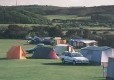 Picture of Woodhill Park, Norfolk