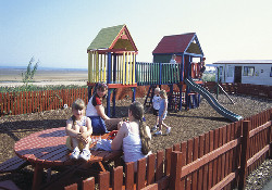 Picture of Southerness Holiday Village - Parkdean Holidays, Dumfries & Galloway Picture of Southerness Holiday Village - Parkdean Holidays, Dumfries & Galloway