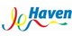Haven Holidays