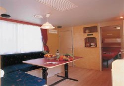 Picture of Au Joyeux Reveil, Isère