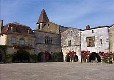 Picture of Le Moulin de David, Dordogne