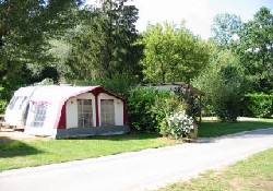 Picture of Le Moulin de David, Dordogne