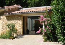 Picture of Le Moulin de David, Dordogne