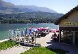 Picture of Au Pré du Lac, Isère