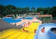 Picture of La Reserve, Landes