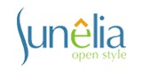 Sunelia