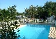 Picture of Le Bois Coudrais, Ille-et-Vilaine