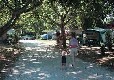 Picture of Saint-Pons, Var Picture of Saint-Pons, Var