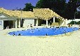 Picture of Camp Municipal de Kerdurand, Morbihan