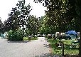 Picture of Camp Municipal de Kerdurand, Morbihan