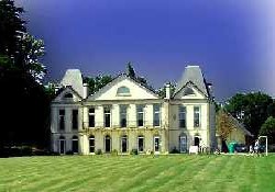Picture of Camp Municipal de Kerdurand, Morbihan