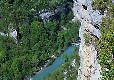 Picture of Camp Des Gorges Du Verdon - Sites & Paysages, Alpes-de-Haute-Provence Picture of Camp Des Gorges Du Verdon - Sites & Paysages, Alpes-de-Haute-Provence