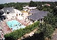 Picture of Camping D'Arvor, Morbihan