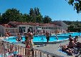 Picture of Le Requillou, Lot