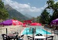 Picture of du Lac du Sautet, Isère