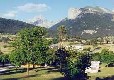 Picture of Champ La Chevre, Drôme