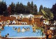 Picture of Le Rivage, Manche Picture of Le Rivage, Manche