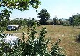 Picture of La Viollière, Vendée Picture of La Viollière, Vendée