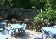 Picture of Chalet du Montal, Nièvre Picture of Chalet du Montal, Nièvre