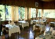 Picture of Chalet du Montal, Nièvre Picture of Chalet du Montal, Nièvre