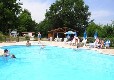Picture of Camping L'estap, Tarn Picture of Camping L'estap, Tarn