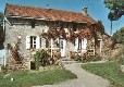 Picture of Les Chenauds, Creuse Picture of Les Chenauds, Creuse