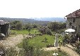 Picture of Les Chenauds, Creuse